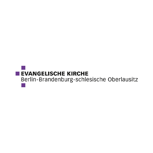 Evangelische Kirche Berlin-Brandenburg-schlesische Oberlausitz (EKBO)