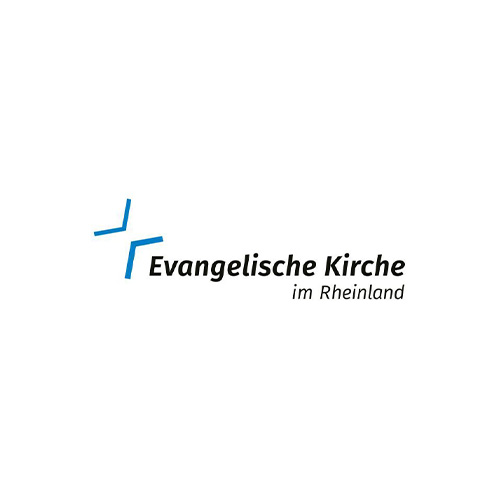 Evangelische Kirche im Rheinland (EKiR)
