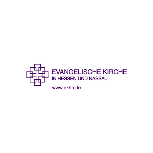 Evangelische Kirche in Hessen und Nassau (EKHN)