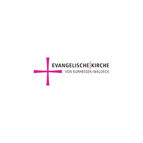 Evangelische Kirche von Kurhessen-Waldeck (EKKW)