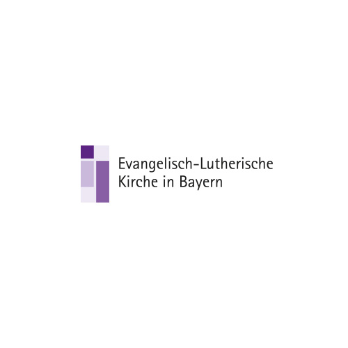 Evangelische Lutherische Kirche in Bayern (ELKB)