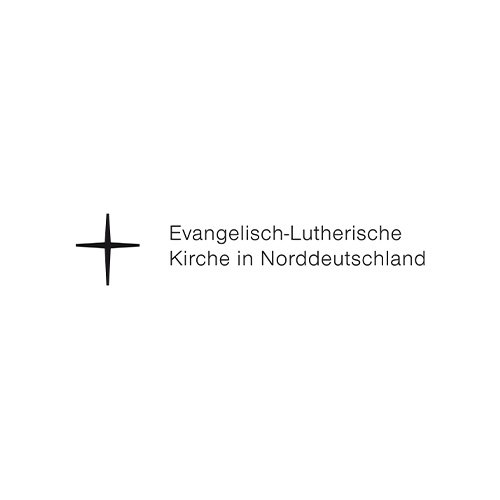 Evangelisch-Lutherische Kirche in Norddeutschland (Nordkirche)