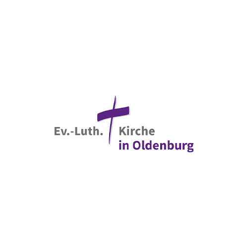 Evangelisch-Lutherische Kirche in Oldenburg