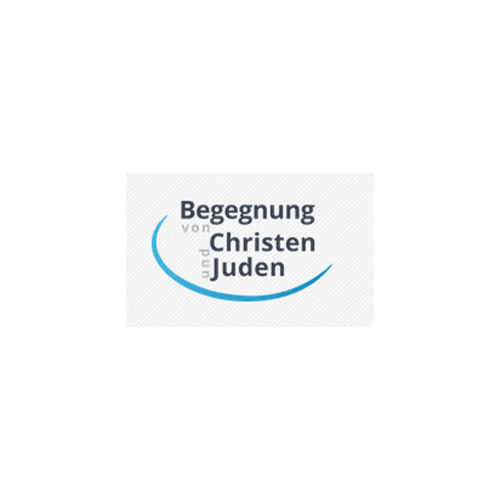 Begegnung von Juden und Christen Bayern