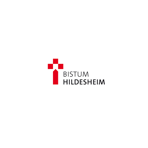 Bistum Hildesheim