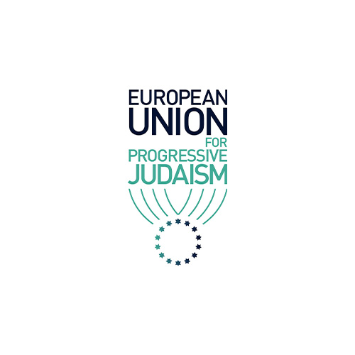 European Union for Progressive Judaism