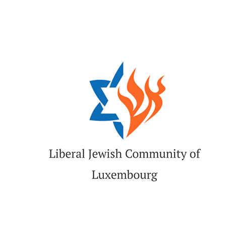 Liberal Jewish Community of Luxembourg